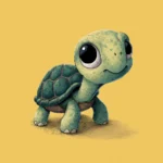Tortuga thumbnail