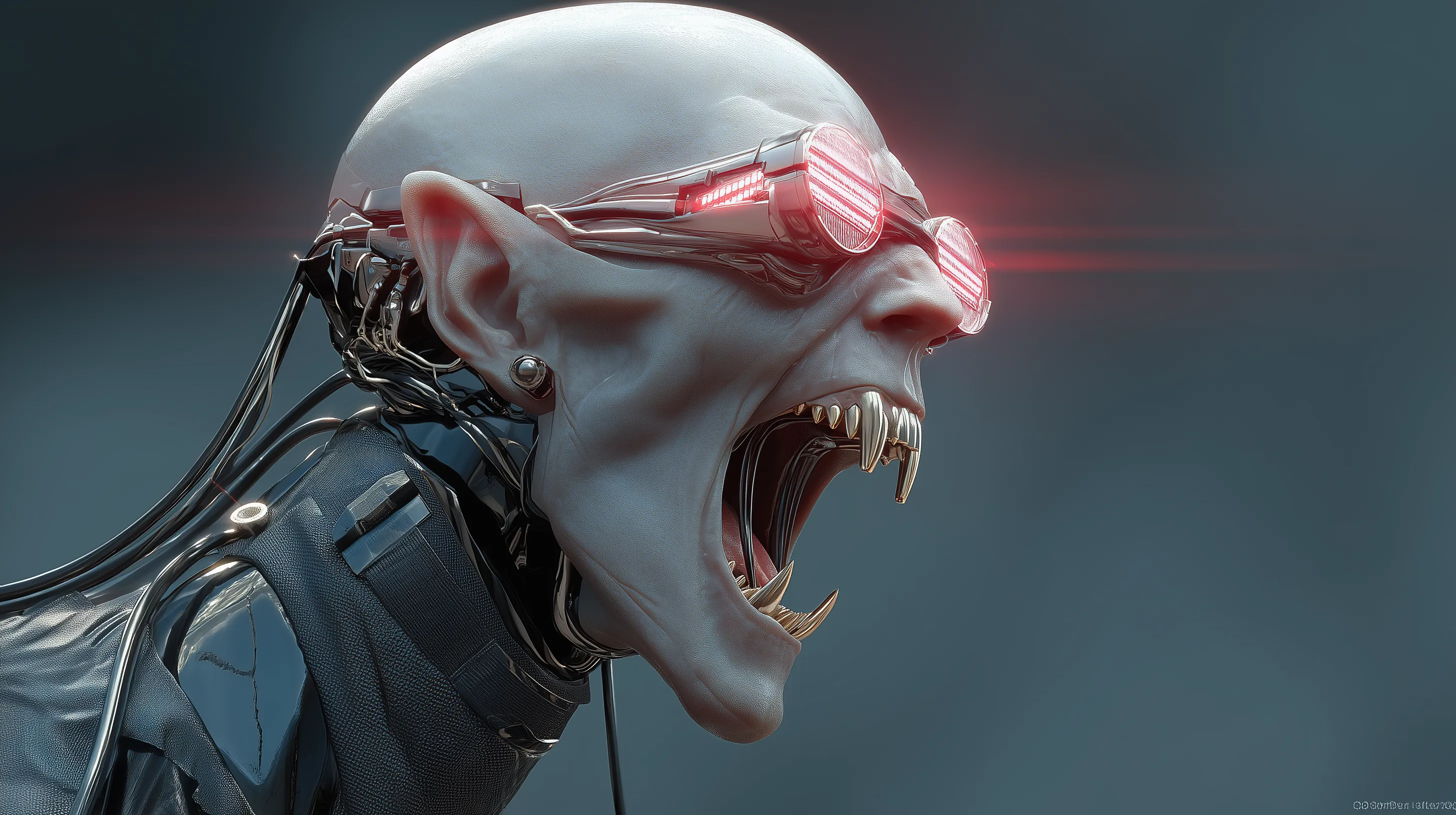 fondos de pantalla de Vampiro para ipad