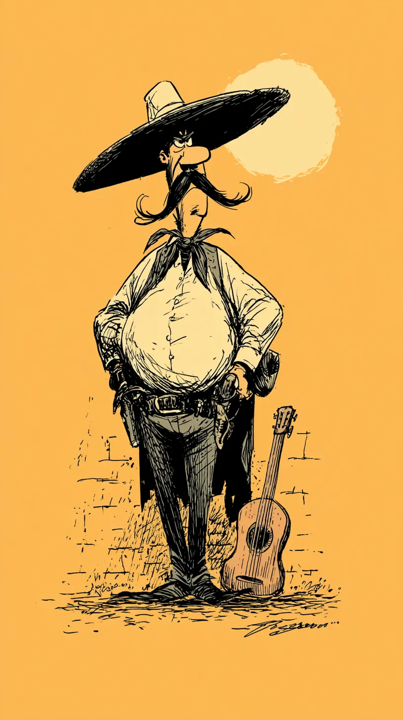 Vaquero fondos de pantalla aesthetic para celular