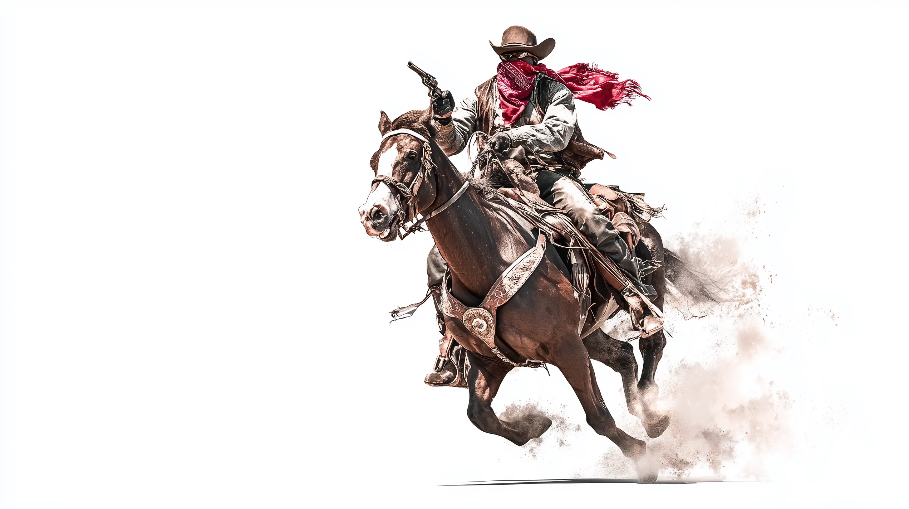Vaquero fondos de pantalla de computadora