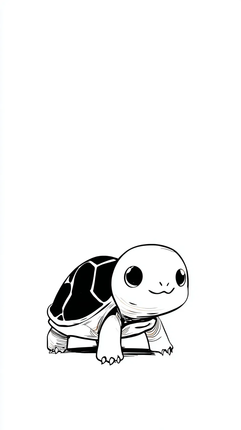 Tortuga fondos de pantalla de cellular