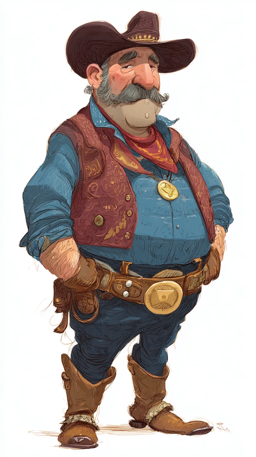 Vaquero fondos de pantalla de cellular