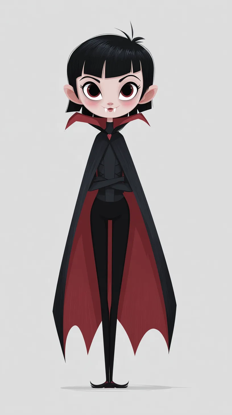 fondos de pantalla Vampiro para celular