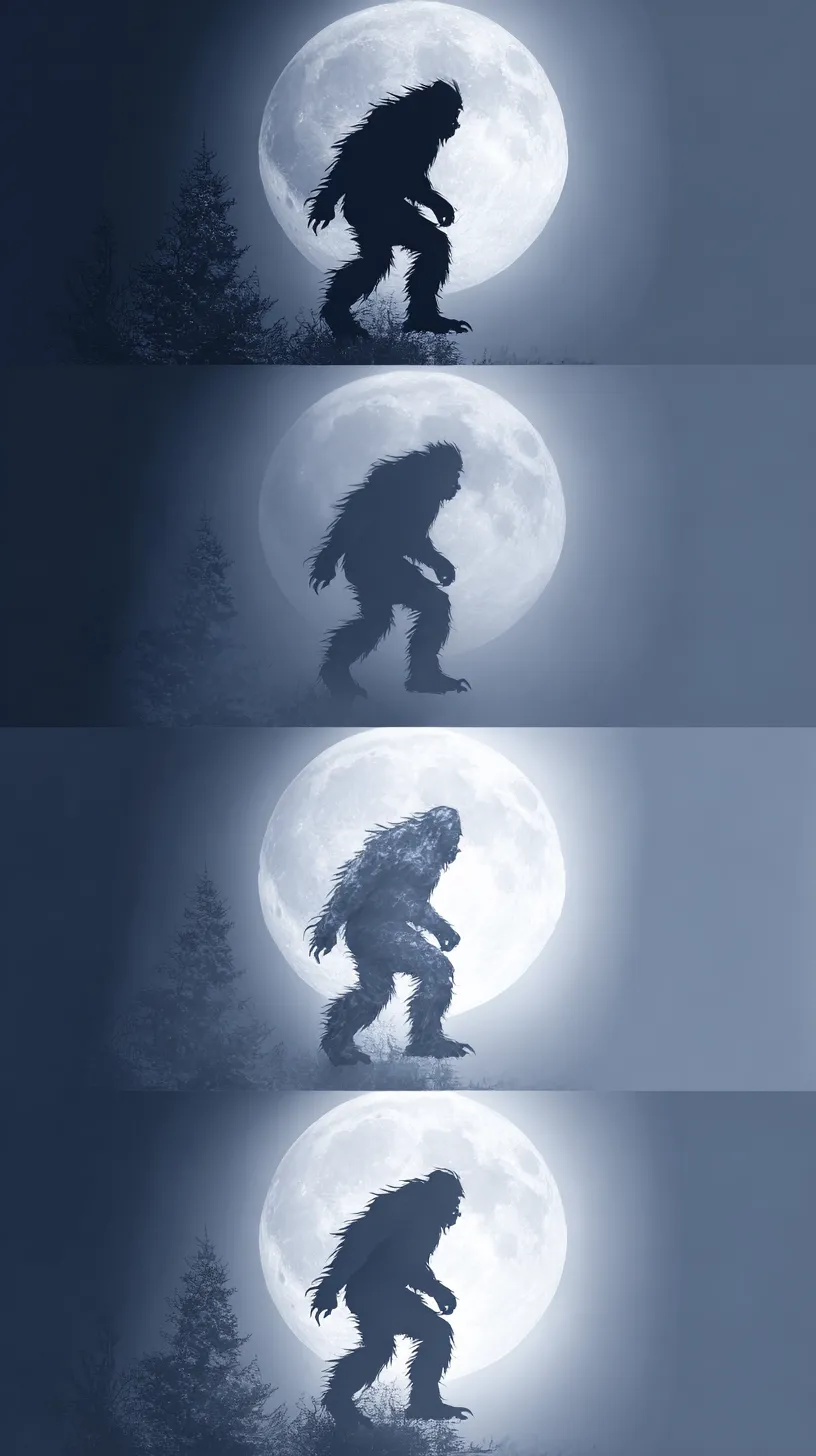 wallpaper fondos de pantalla de Hombre Lobo de celular