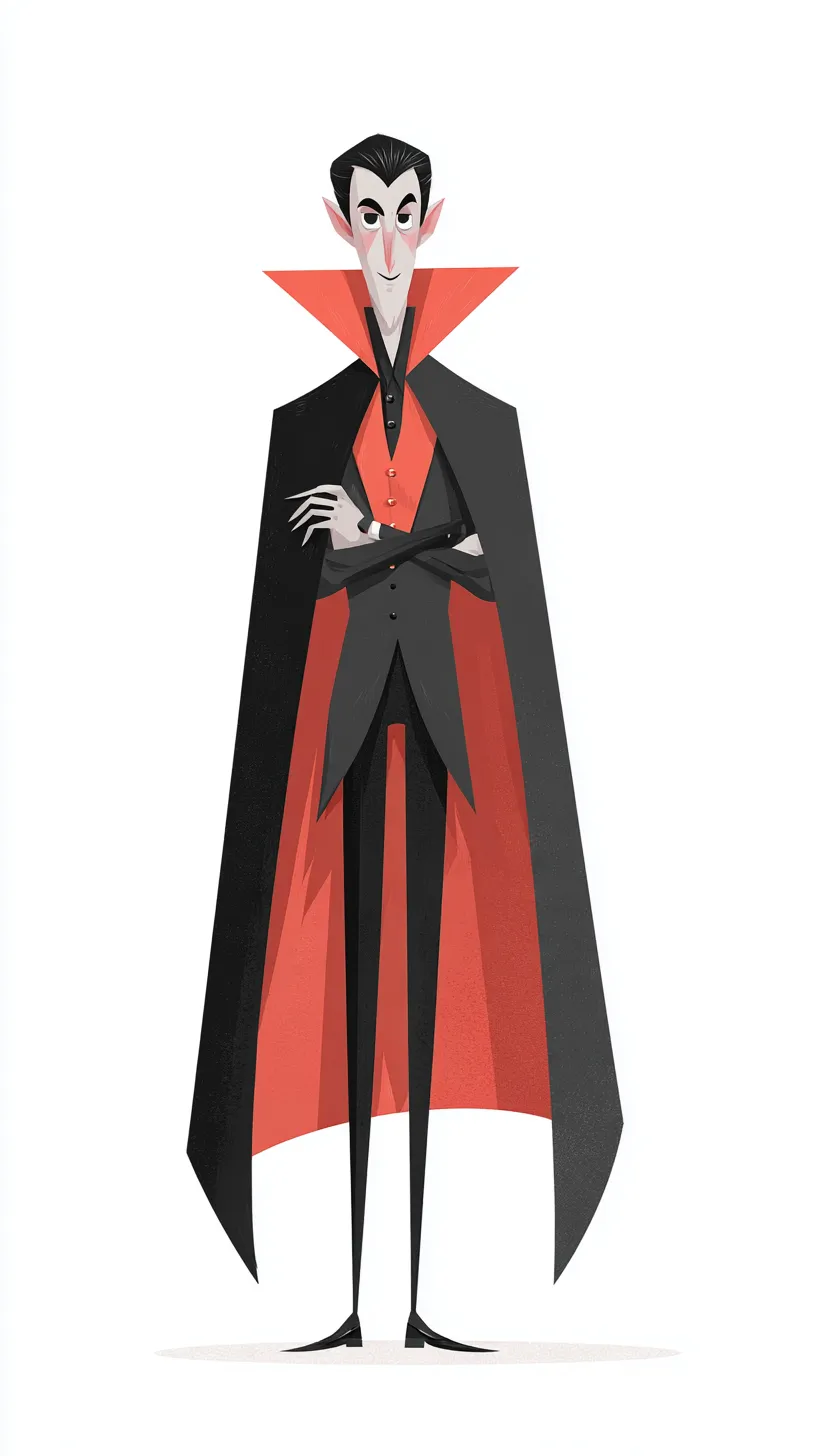 fondos de pantalla iphone Vampiro