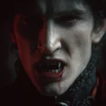 Vampiro thumbnail