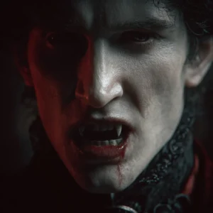 Vampiro thumbnail