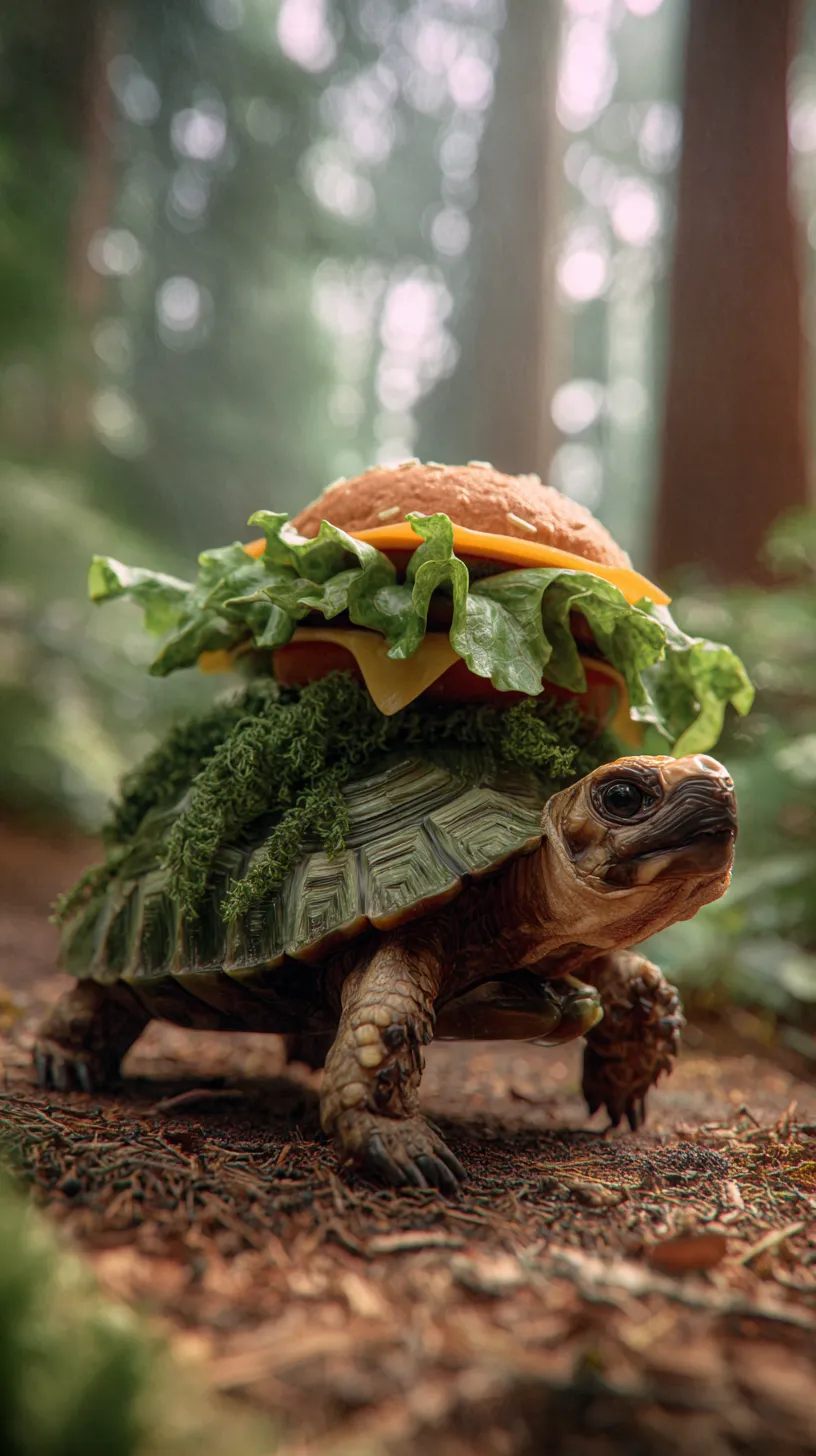 Tortuga fondos de pantalla de cellular