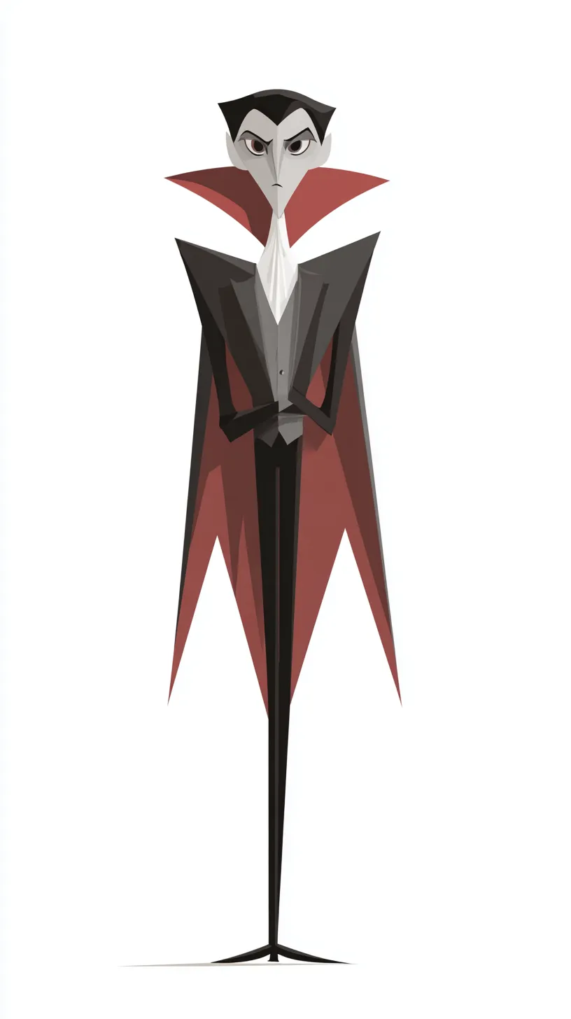 Vampiro fondos de pantalla de whatsapp