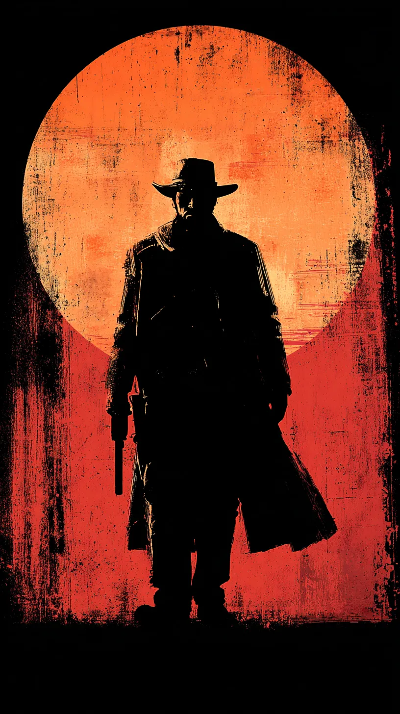 celular Vaquero fondos de pantalla de celular