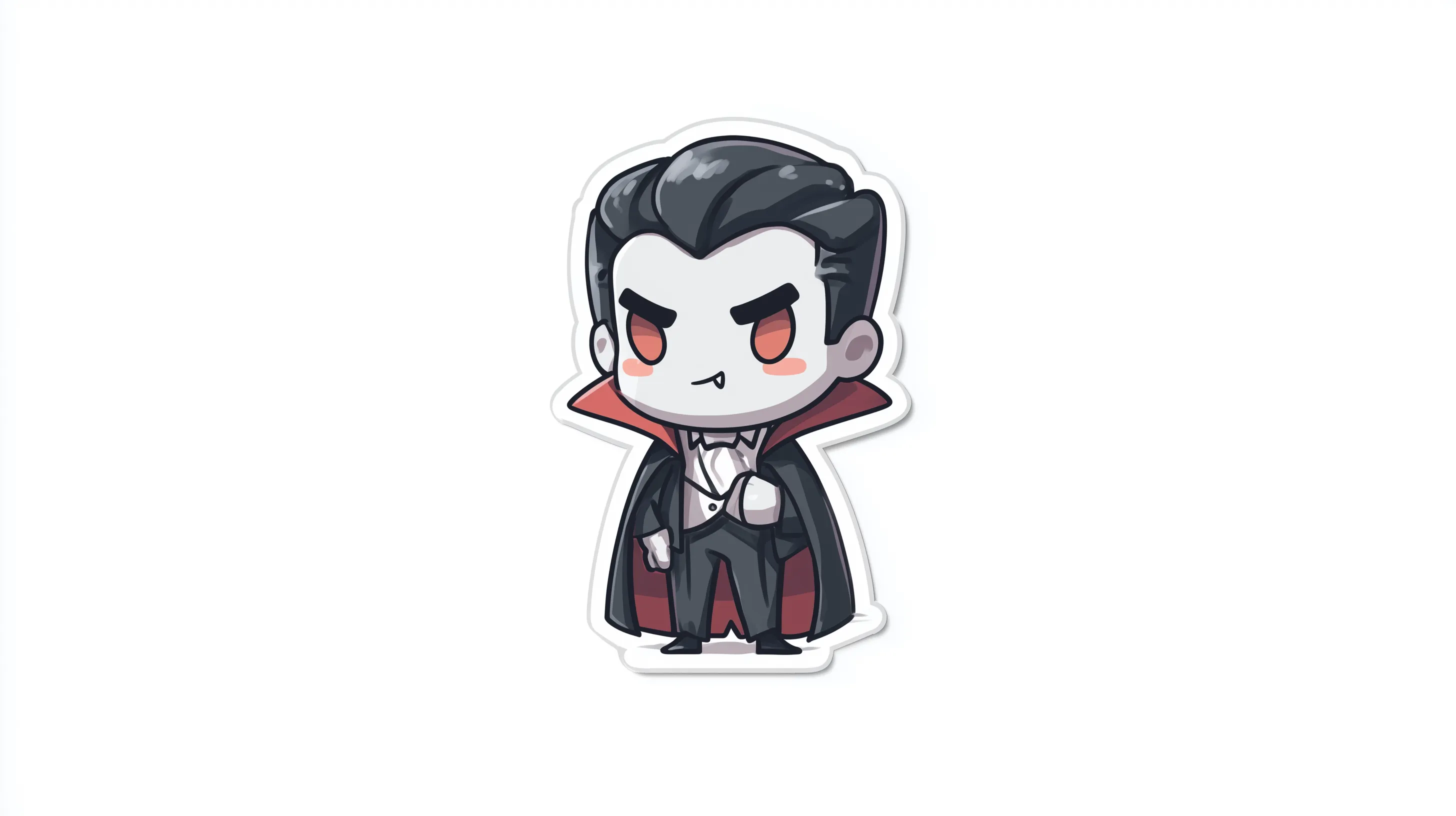 fondos de pantalla de Vampiro para descargar de computadora