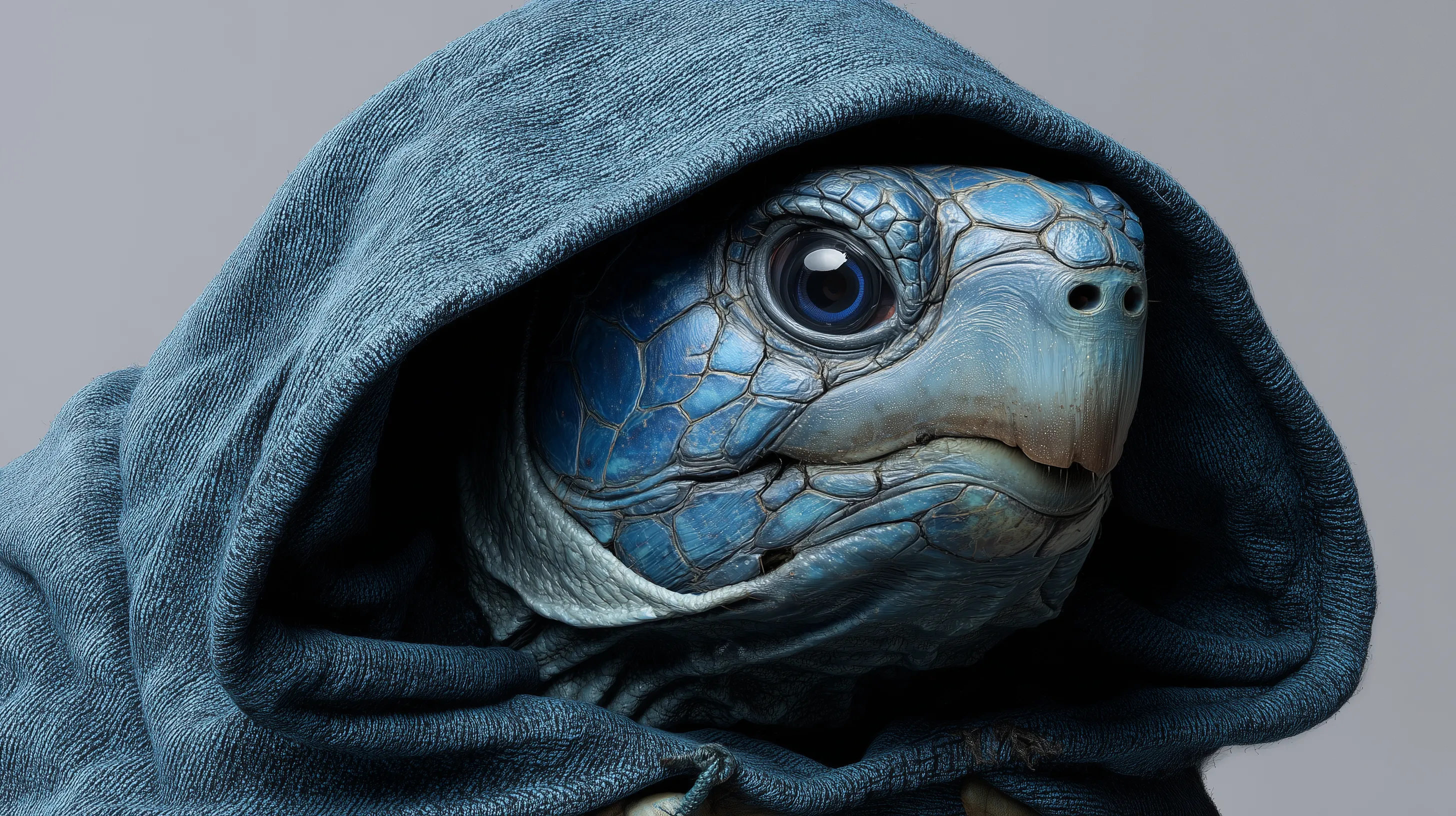 Tortuga fondos de pantalla pc