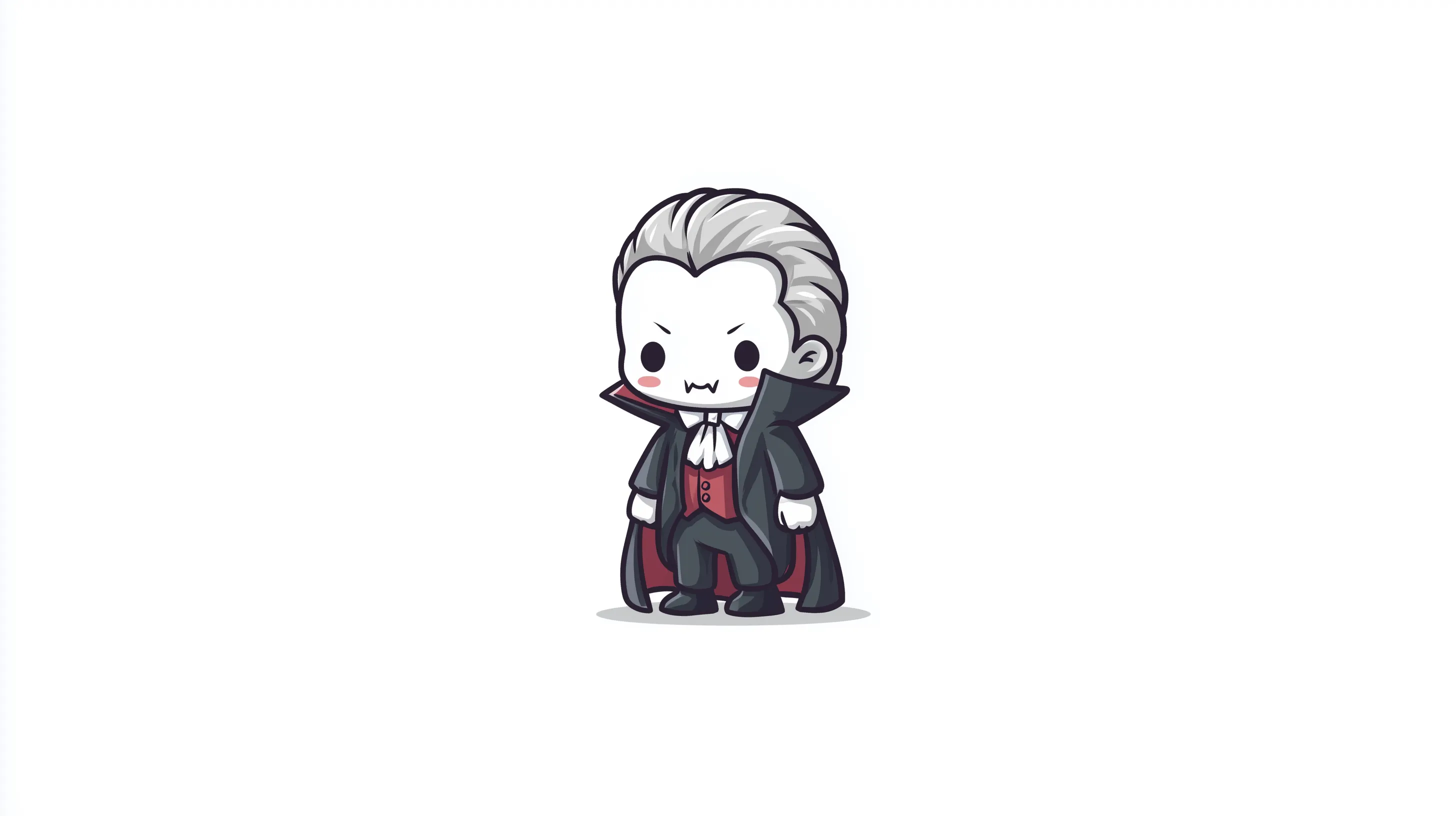Vampiro fondos de pantalla de computadora