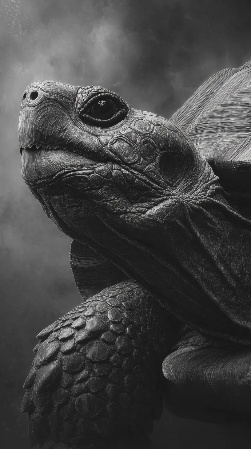 fondos de pantalla Tortuga hd para celular