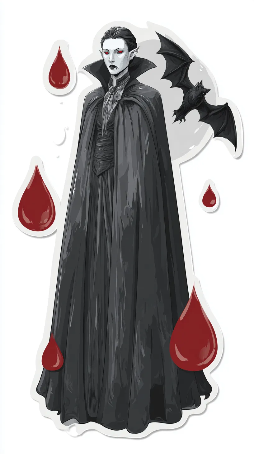 whatsapp iphone fondos de pantalla de Vampiro