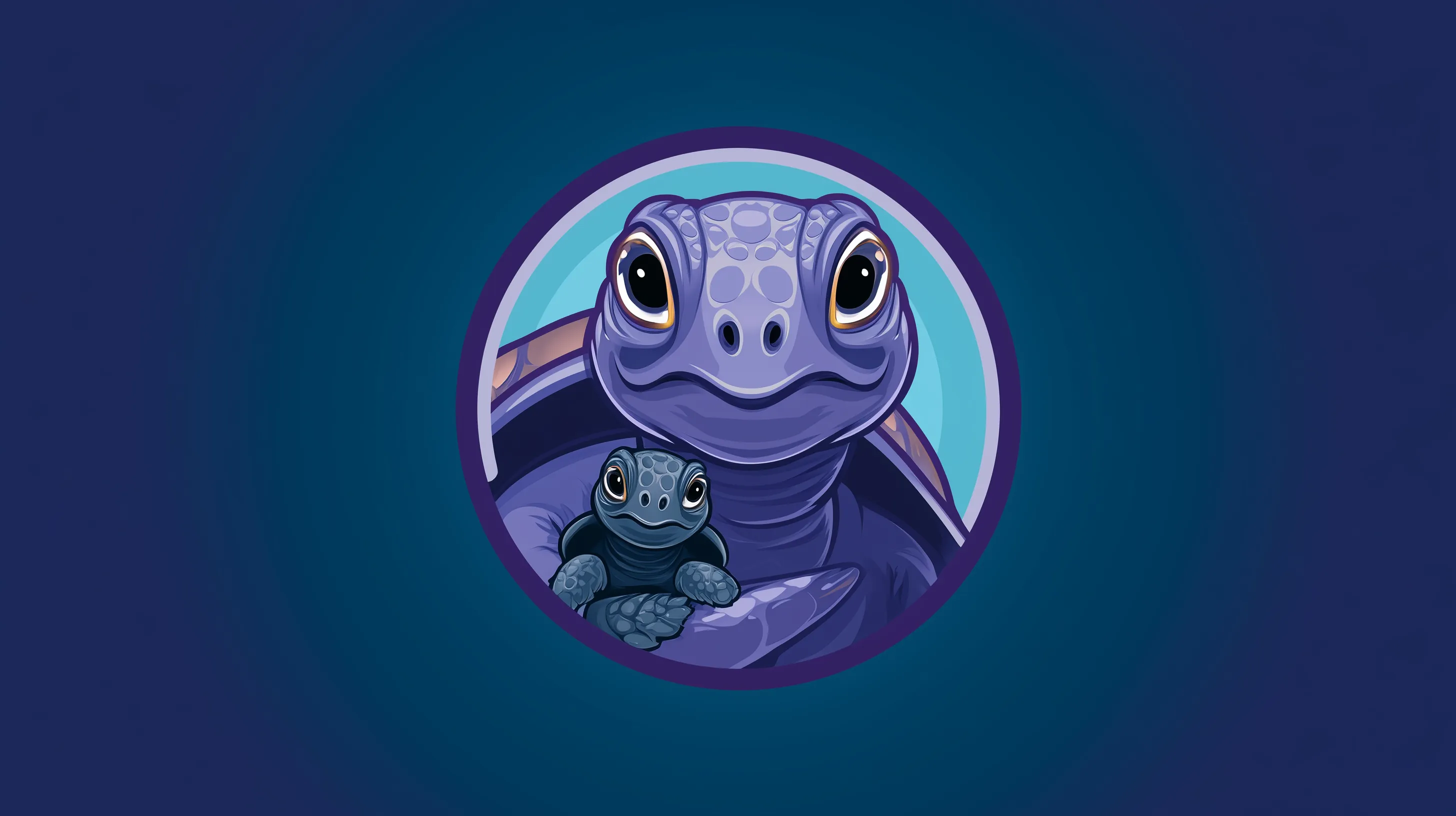 fondos de pantalla Tortuga 4k de pc