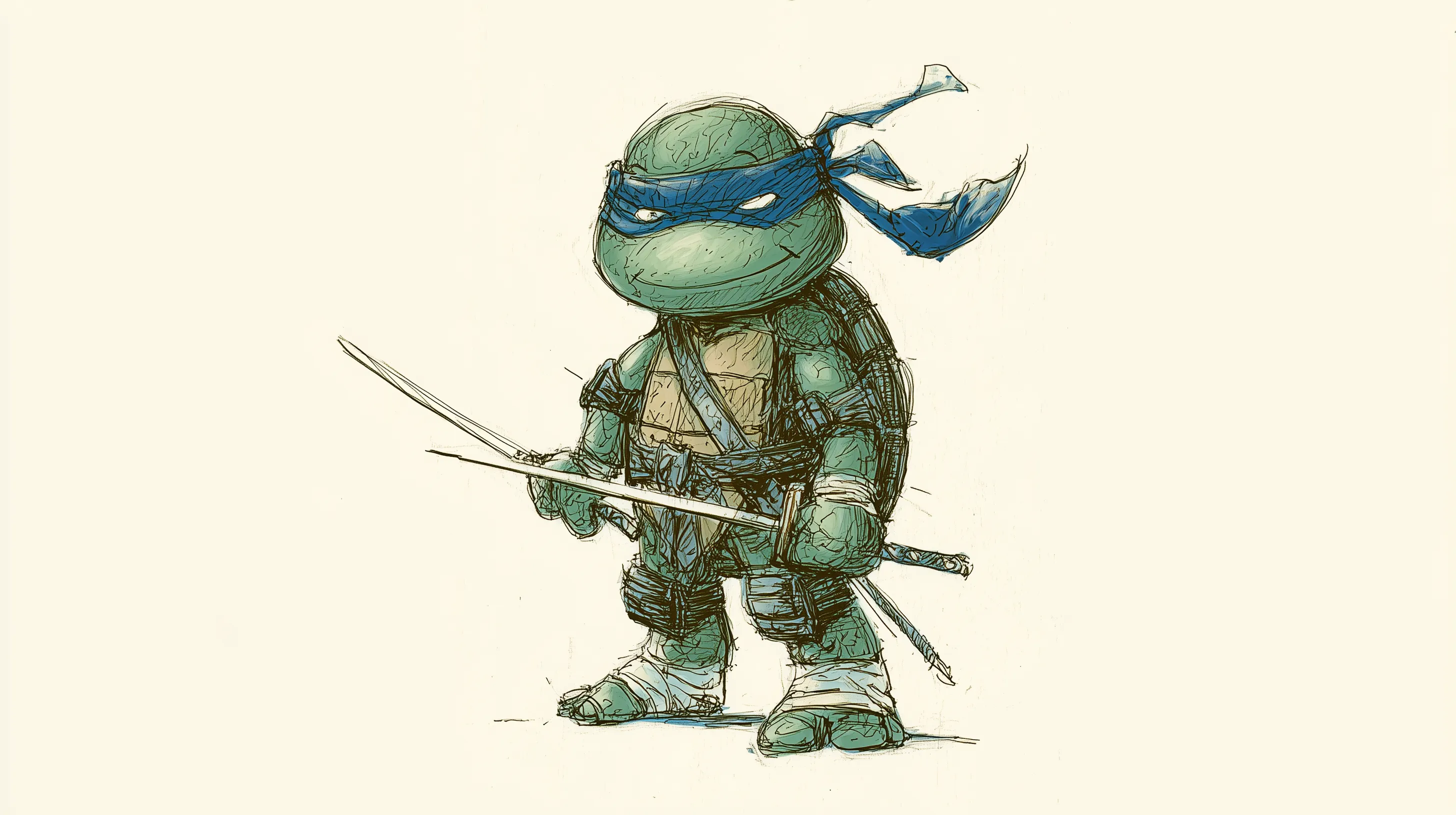 fondos de pantalla 4k de Tortuga para computadora
