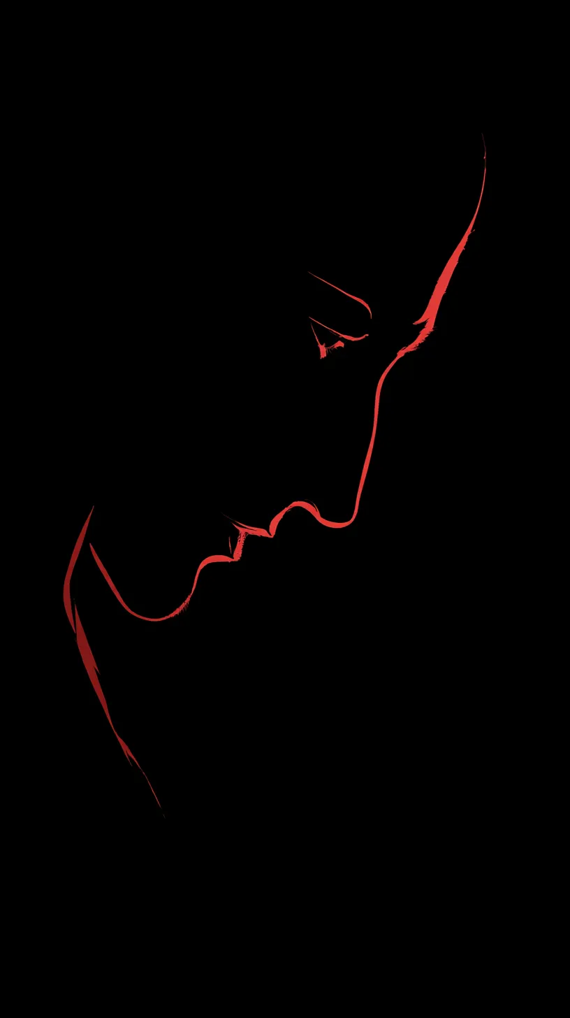fondos de pantalla del Vampiro de celualr