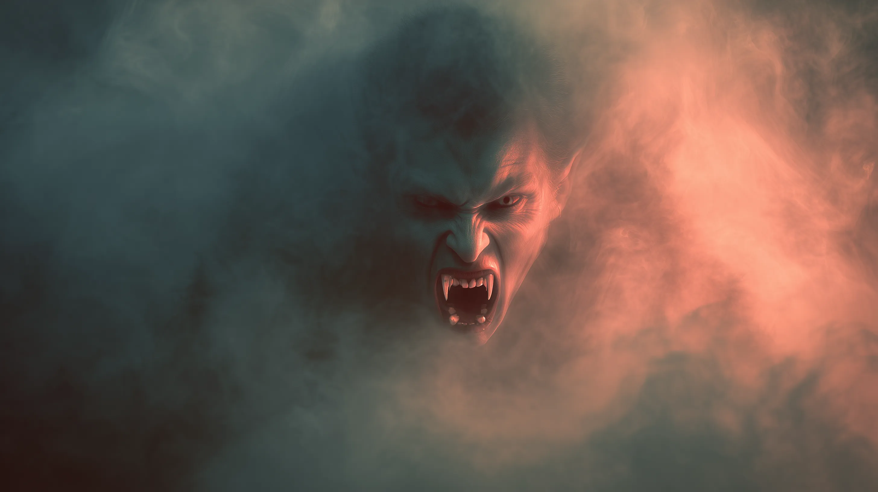 fondos de pantalla para tablet de Vampiro