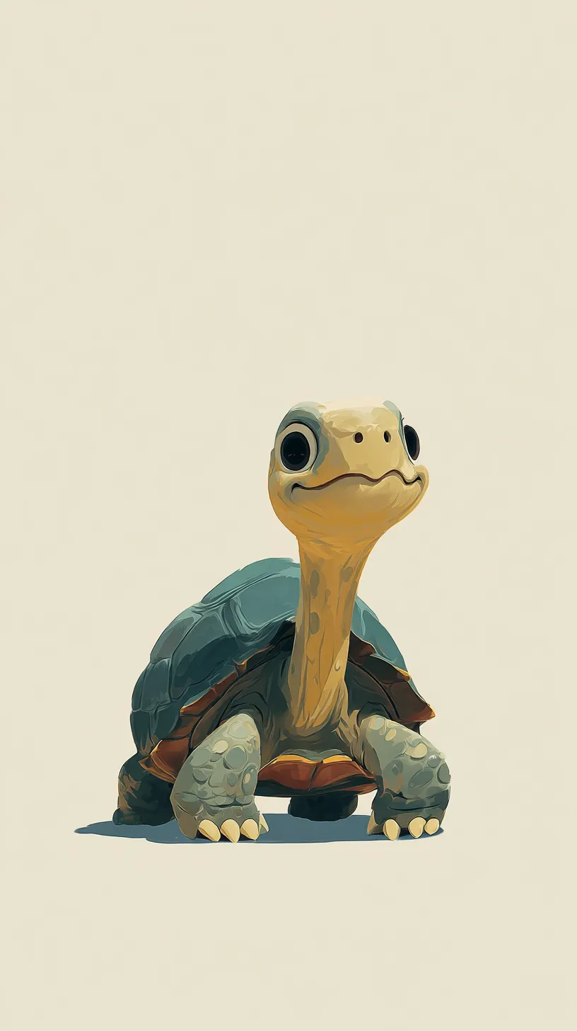 iphone Tortuga fondos de pantalla de iphone