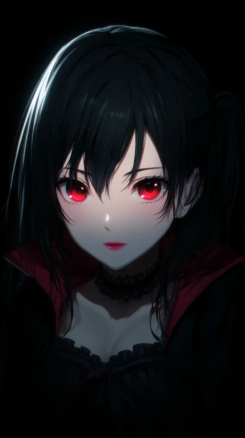 Vampiro fondos de pantalla de whatsapp