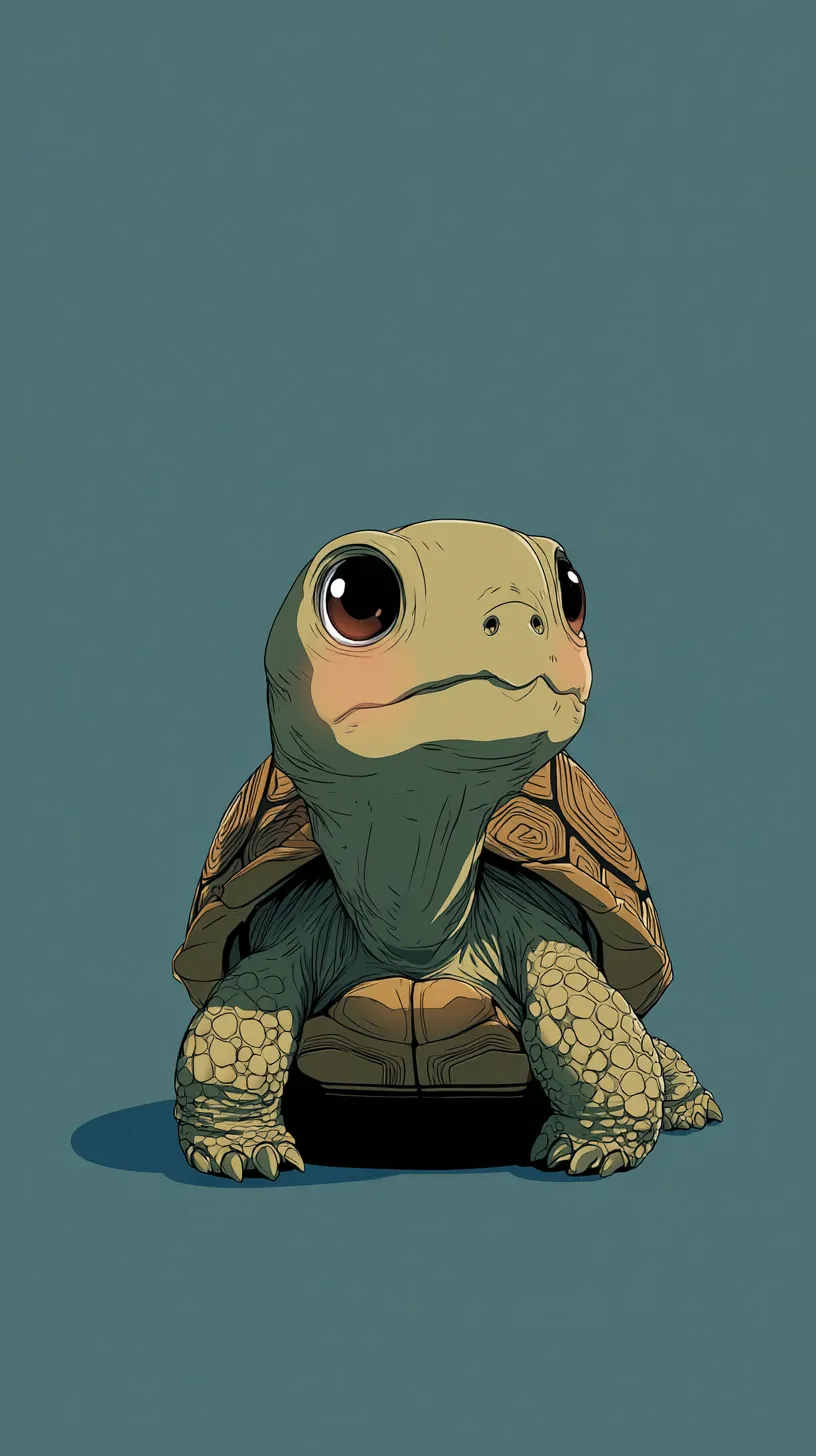 Tortuga fondos de pantalla de whatsapp