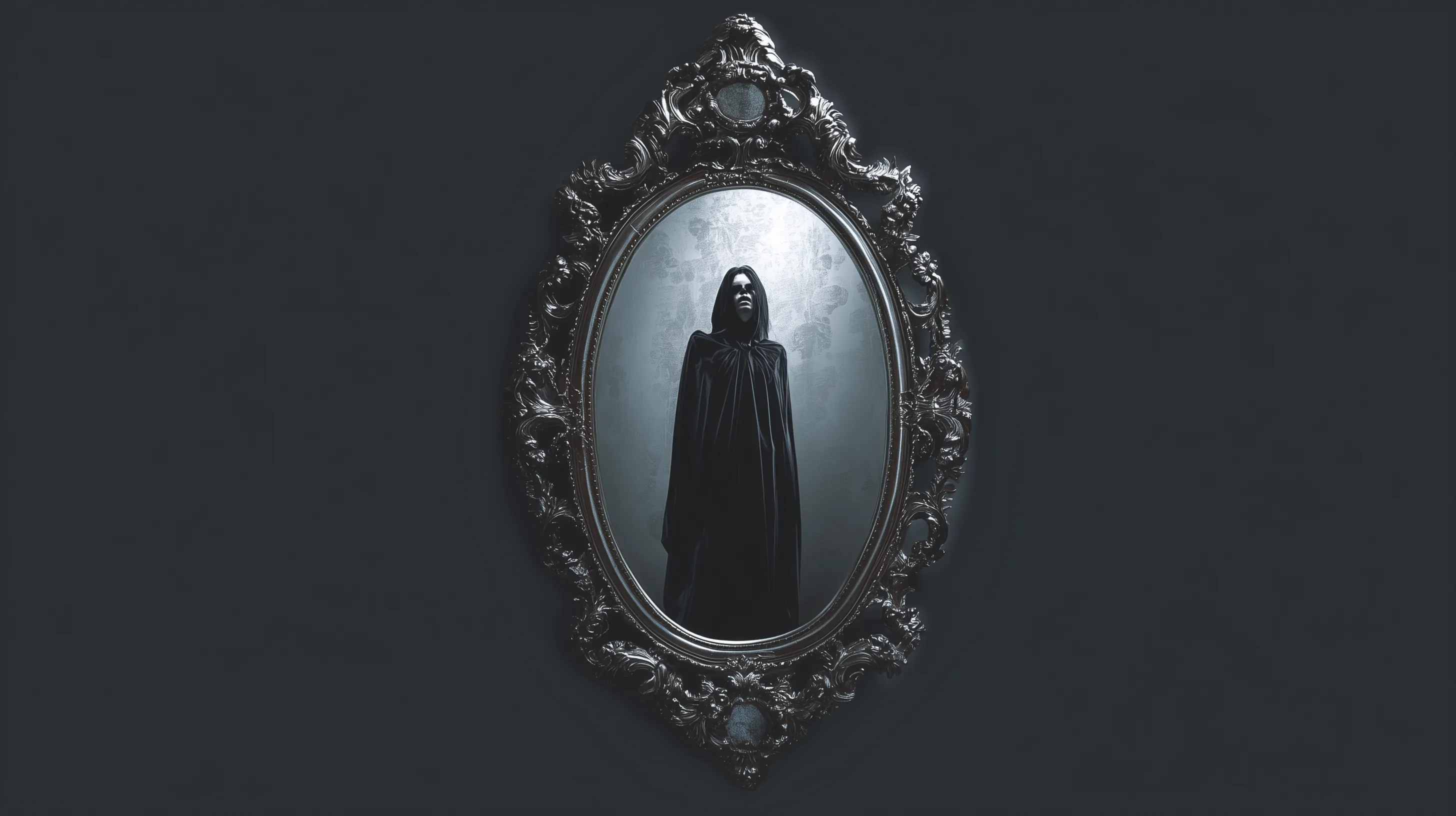 Vampiro fondos de pantalla pc