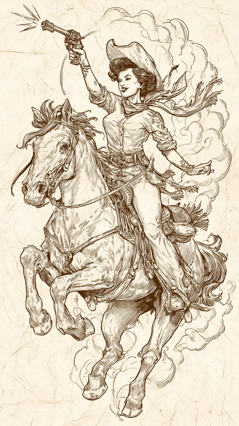 celular Vaquero fondos de pantalla de celular