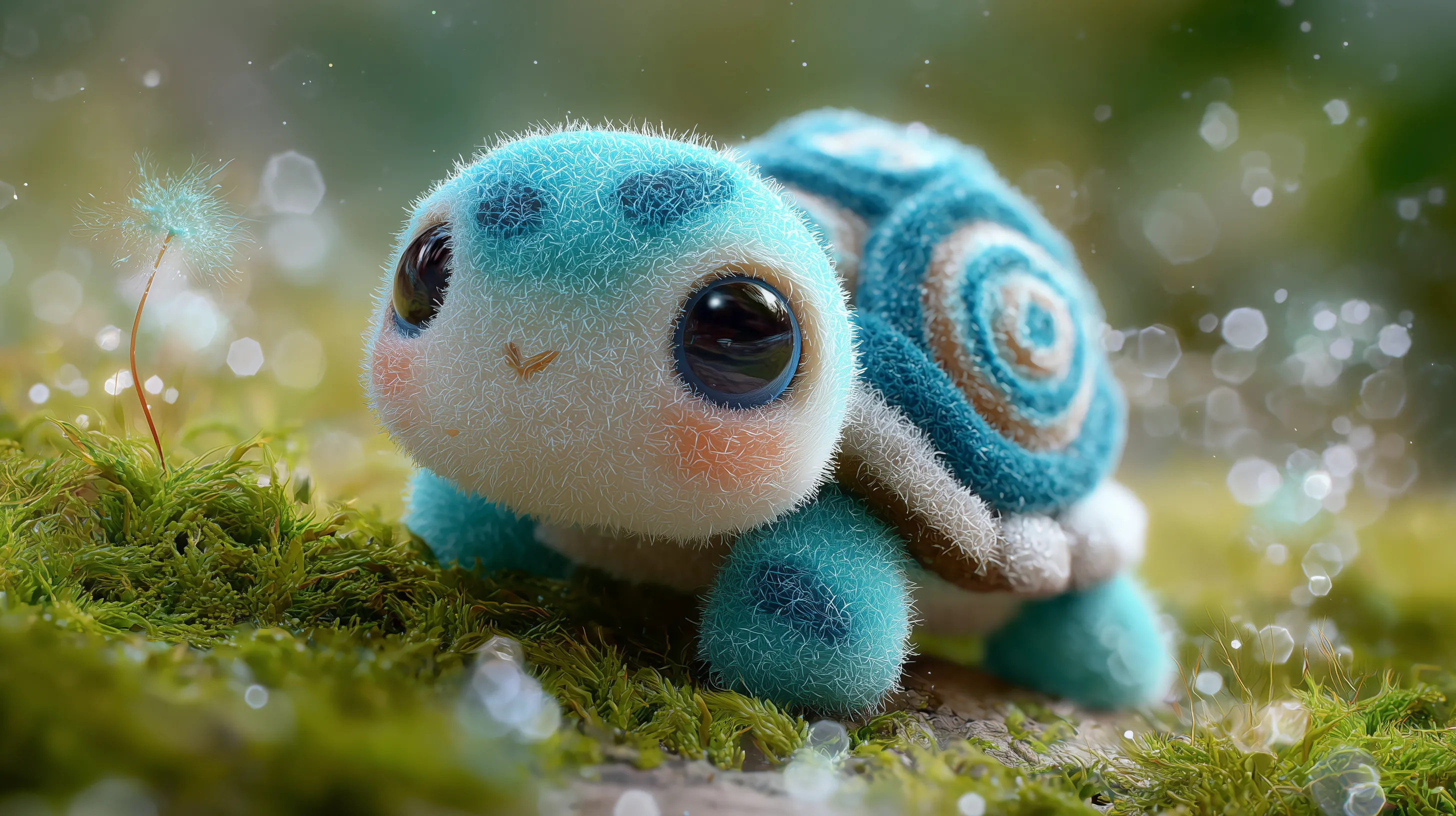 Tortuga fondos de pantalla pc