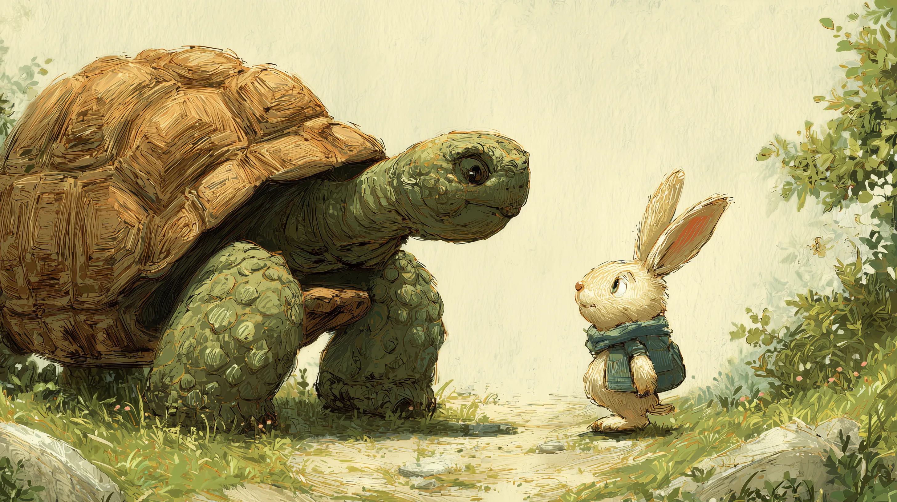 fondos de pantalla de Tortuga pc